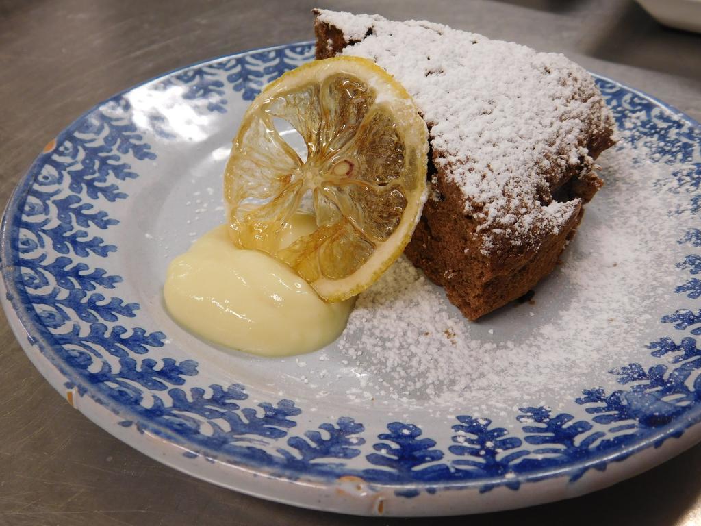 Locanda Sul Lago Santo Stefano Di Sessanio Eksteriør billede